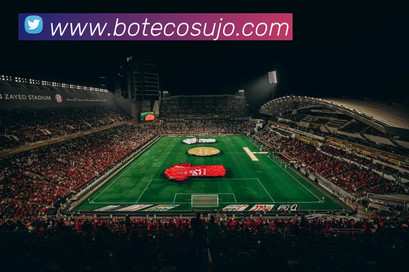 数据防护可视化